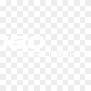 Johns Hopkins Logo White, HD Png Download