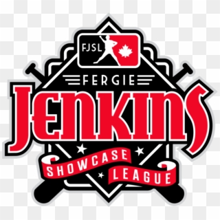 Fergie Jenkins Showcase League, Named After The Only, HD Png Download