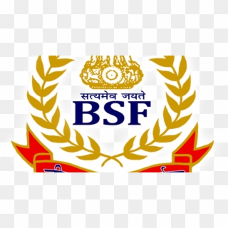 BSF Recruitment 2023: Check Posts, Vacancies, Age, Qualification, Salary  and How to Apply