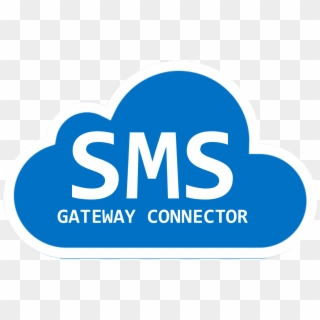 Send And Receive Sms From Sharepoint - Necta, HD Png Download