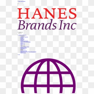 Hanes Brands - Dj Ironik Album Cover, HD Png Download