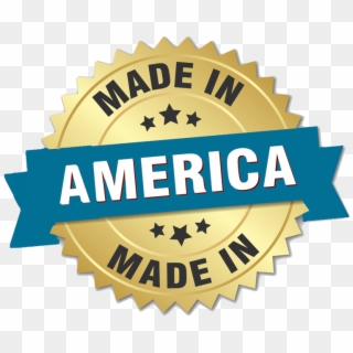 Made In Malaysia Logo, HD Png Download