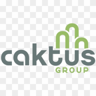 Caktus Consulting Group - Graphics, HD Png Download