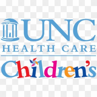 Available Sizes - Unc Childrens Hospital, HD Png Download