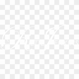Riette Jenkins - Calligraphy, HD Png Download