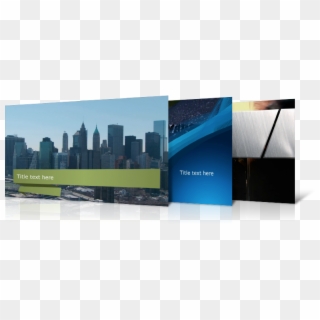 Video Backgrounds - Free Camtasia Templates, HD Png Download
