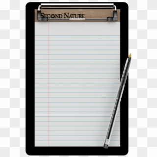 Auto-text Functionality In Actual Window Manager - Clipboard No Background Old, HD Png Download