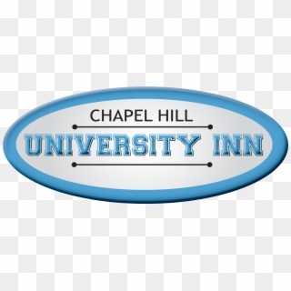 Chapel Hill University Inn, HD Png Download