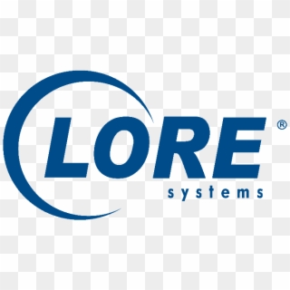 Lore, HD Png Download