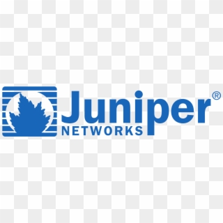 Juniper Logo Old - Juniper Logo Transparent, HD Png Download