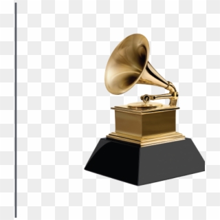 17 Aflac 100 085 - 61st Annual Grammy Awards 2019, HD Png Download
