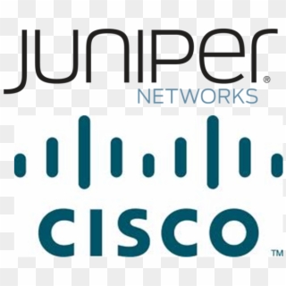 Cisco juniper networks clinics take caresource columbus ohio