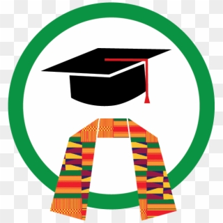 Beam New Logo - Graduation, HD Png Download