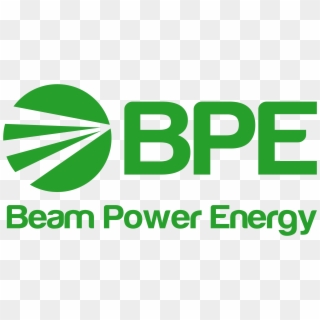 Beam Power - Graphic Design, HD Png Download