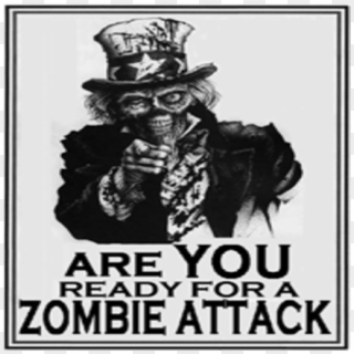 Zombie Png Transparent For Free Download Pngfind - machine gun zombie attack roblox wiki fandom