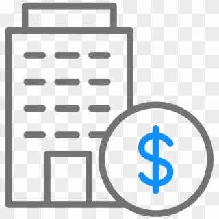 Asset Development Rise Group Me Develop Assets - Icon, HD Png Download