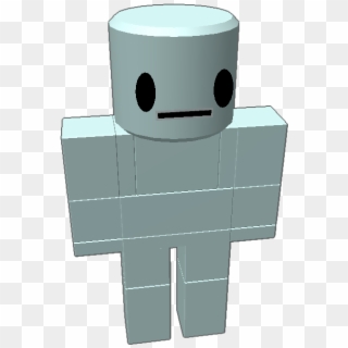 The Jailbreak Ragdoll On Roblox Is The Worst Play To Cartoon Hd