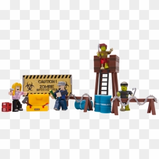 Roblox Toys Innovation Labs Hd Png Download 1000x1000 2950918 Pngfind