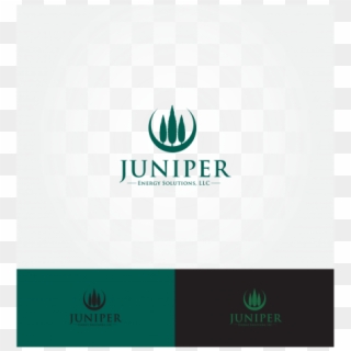 Juniper Energy Solutions, Llc Juniper Energy Solutions - University Of Notre Dame Australia, HD Png Download