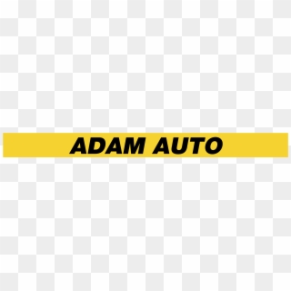 Adam Auto 01 Logo Png Transparent - Autosmart, Png Download