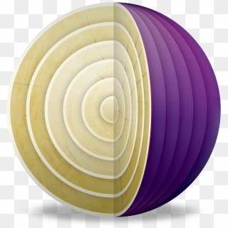 Tor Browser - Spiral, HD Png Download