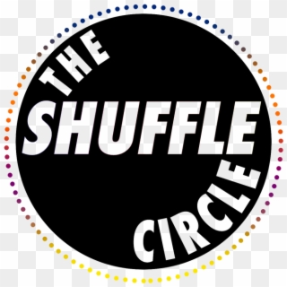 Welcome To The Shuffle Circle - Capitol Rotunda, HD Png Download