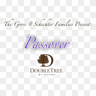 Click Here For Rates - Doubletree By Hilton, HD Png Download