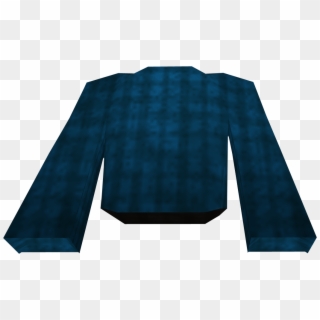 Roblox Shirt Template transparent PNG - StickPNG