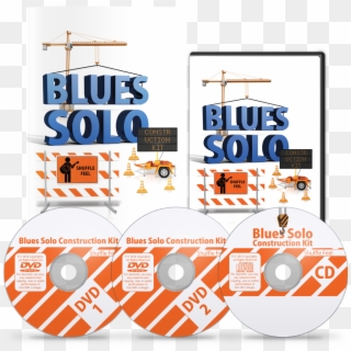 Bsck - Cd, HD Png Download
