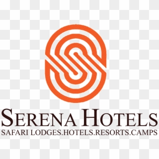 Serena-transparent - Serena Hotel, HD Png Download