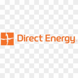2014 - Direct Energy, HD Png Download