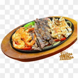 Tapatio Special - Fish, HD Png Download