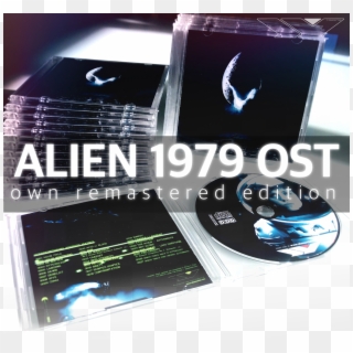 ➲ Highlighted - Cd, HD Png Download