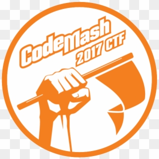 Codemash Ctf - People's Progressive Party, HD Png Download