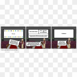 Digital Design - Cartoon, HD Png Download