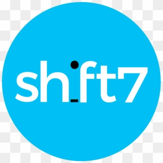 Transparent Png