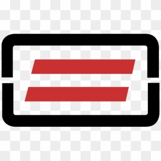 Shift Racing Logo Png Transparent - Sign, Png Download