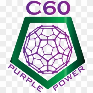 Fulleren Fotboll, HD Png Download