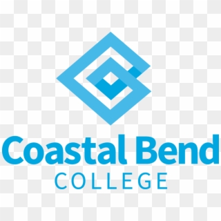 Investigation Finds Texas College Allegedly Changed - Coastal Bend College Beeville, HD Png Download