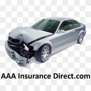 Aaa Insurance Direct - Vehicle, HD Png Download