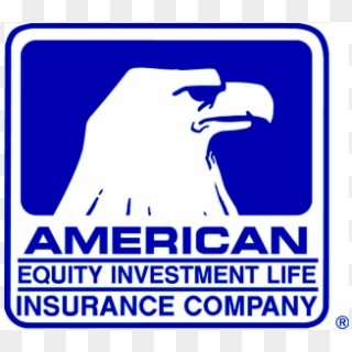 American Equity Investment Life Insurance Company Photo - American Equity Investment Life Holding Company, HD Png Download