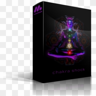 Action Figure, HD Png Download