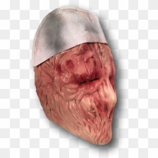 Transparent Png