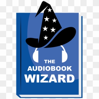 Join The Audiobook Revolution With The Audiobook Wizard - Sail, HD Png Download