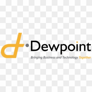 Logo - Graphics, HD Png Download