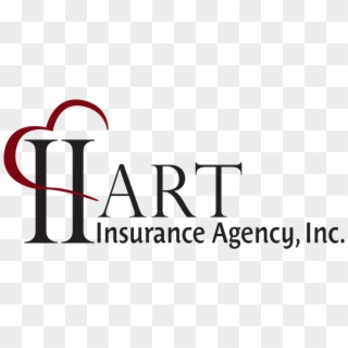 Company Logo - Hart Logo, HD Png Download