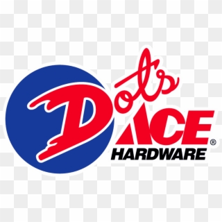 Follow Grill Fest On Facebook - Ace Hardware Near Me, HD Png Download