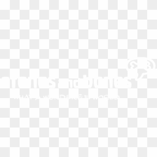 Darkness, HD Png Download