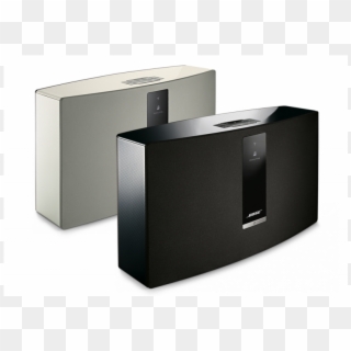 Bose Soundtouch 30 Series Iii, HD Png Download