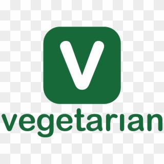 Only Include Selected - Vegetarian Sign On Food, HD Png Download